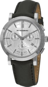 burberry repairs|burberry watch repair.